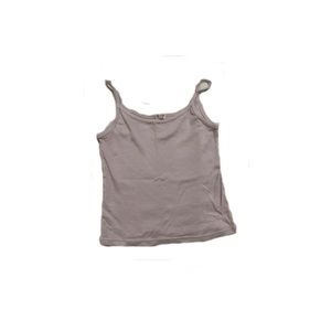 brandy melville purple tank